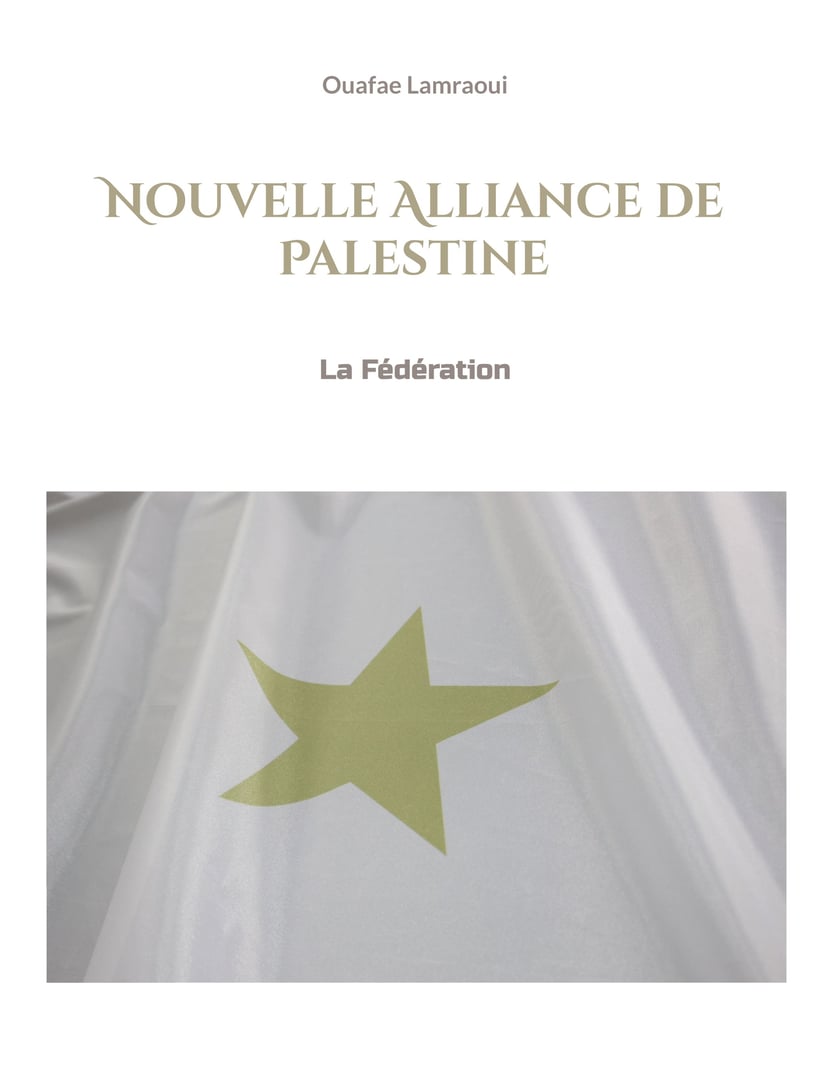 media/pim/27_metadata-image-60517814.jpeg