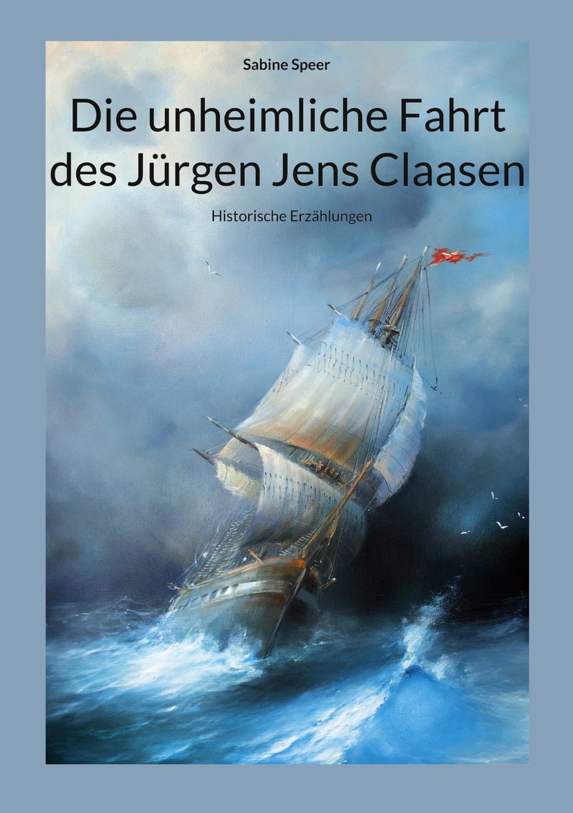 media/pim/27_metadata-image-60643639.jpeg
