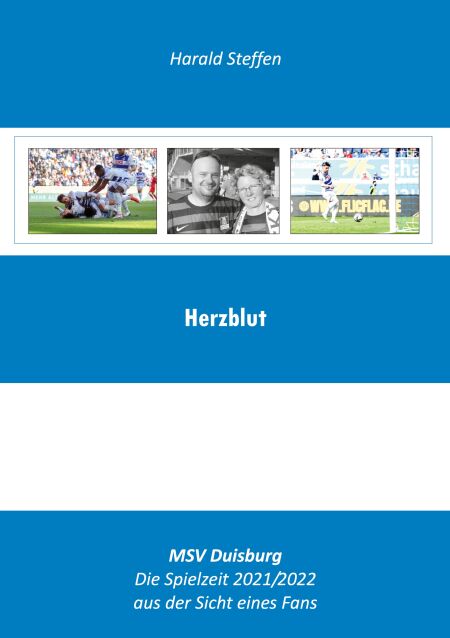 media/pim/27_metadata-image-61290433.jpeg