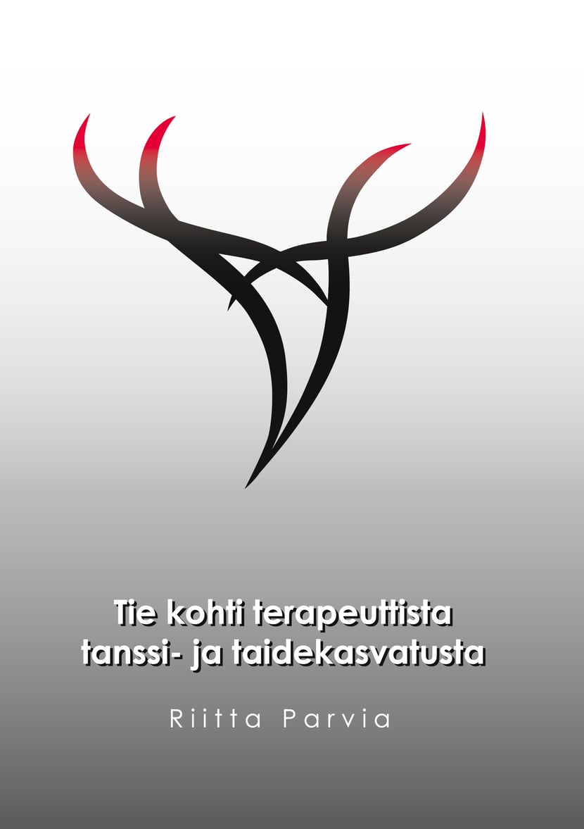 media/pim/27_metadata-image-61712696.jpeg