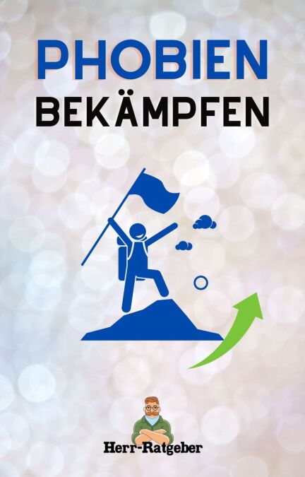 media/pim/27_metadata-image-62315468.jpeg