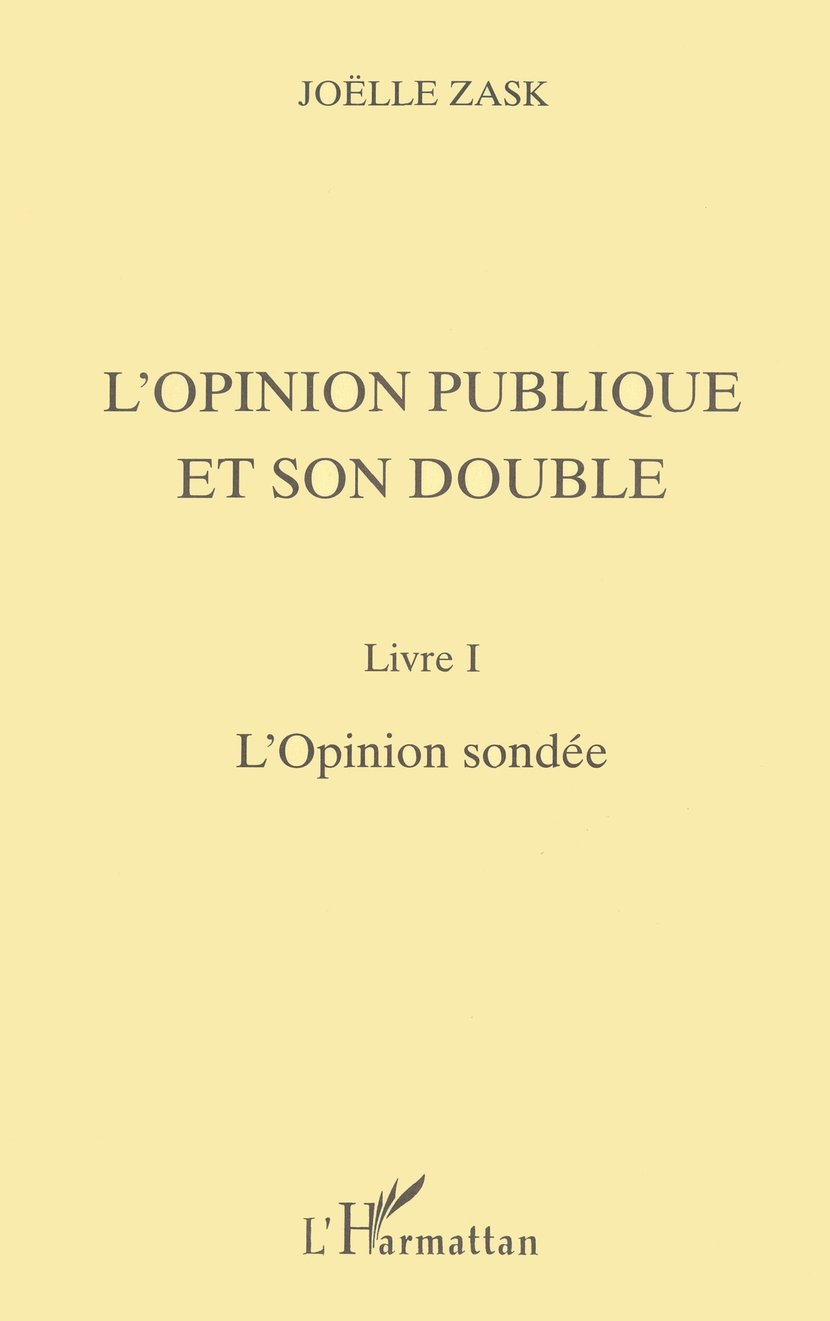 media/pim/27_metadata-image-62651275.jpeg