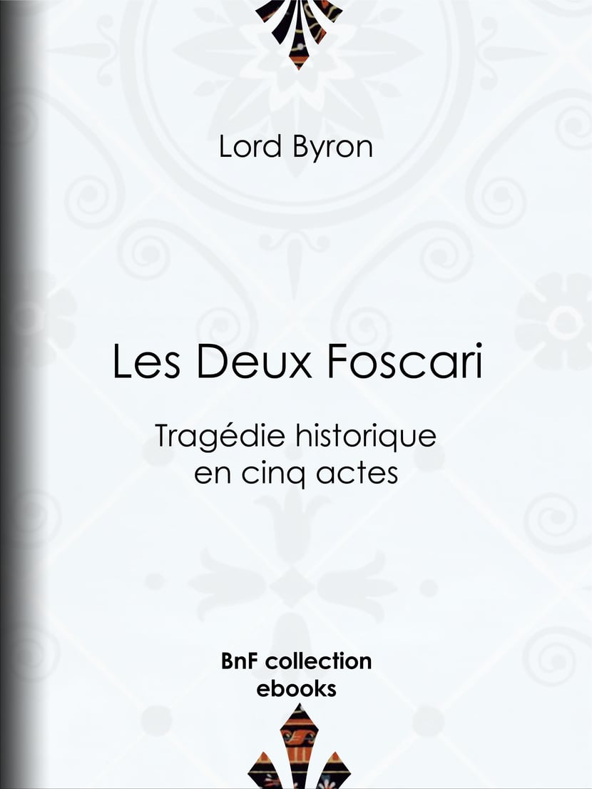 media/pim/27_metadata-image-631850.png