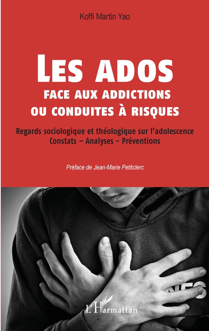 media/pim/27_metadata-image-63255233.jpeg
