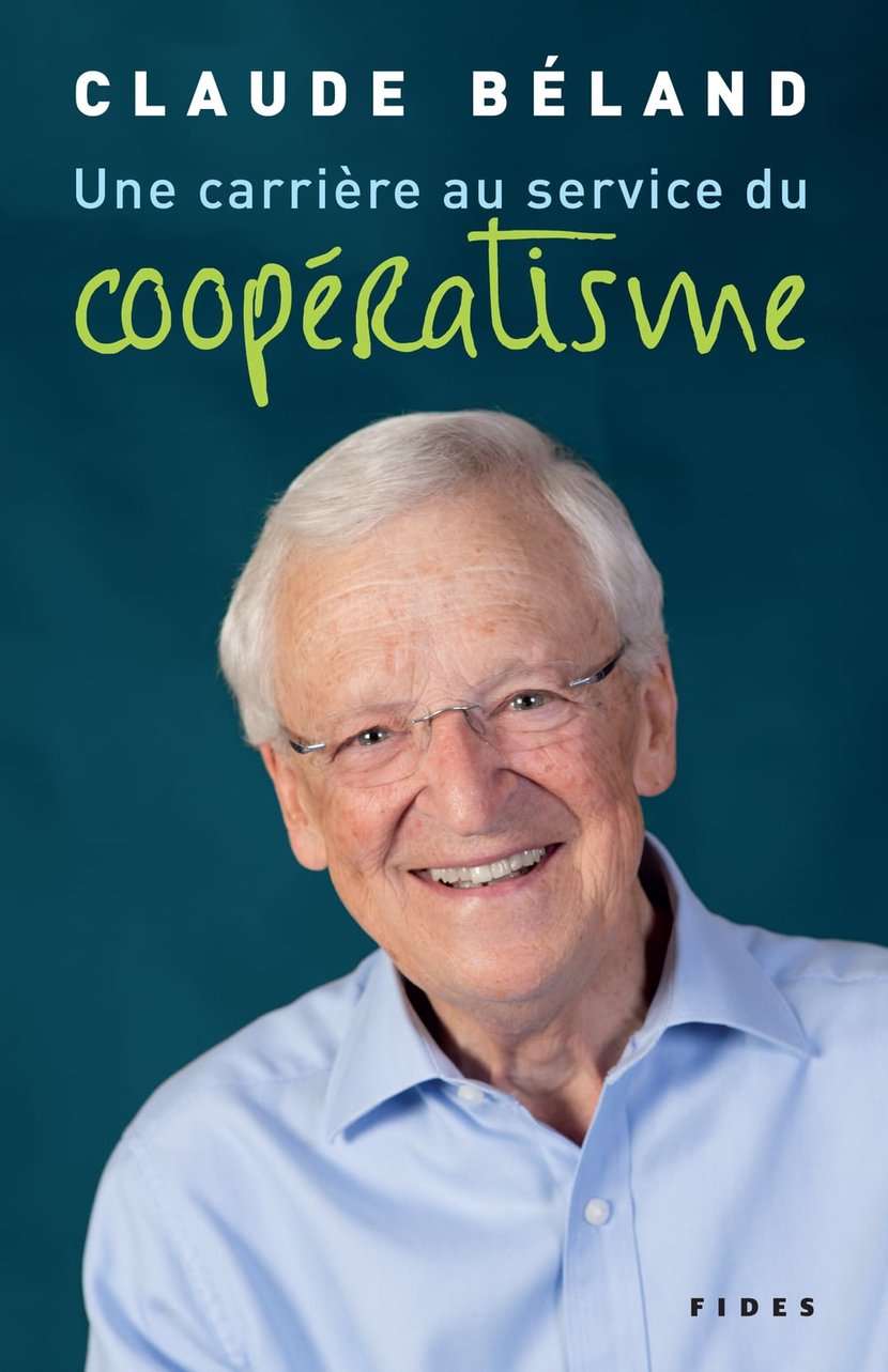 media/pim/27_metadata-image-6328377.jpeg