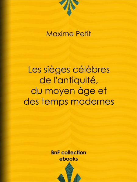 media/pim/27_metadata-image-6427582.png