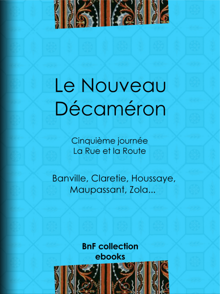 media/pim/27_metadata-image-6428119.png