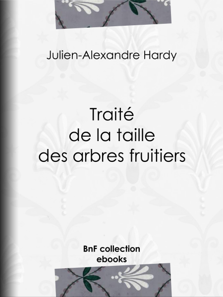 media/pim/27_metadata-image-6429113.png