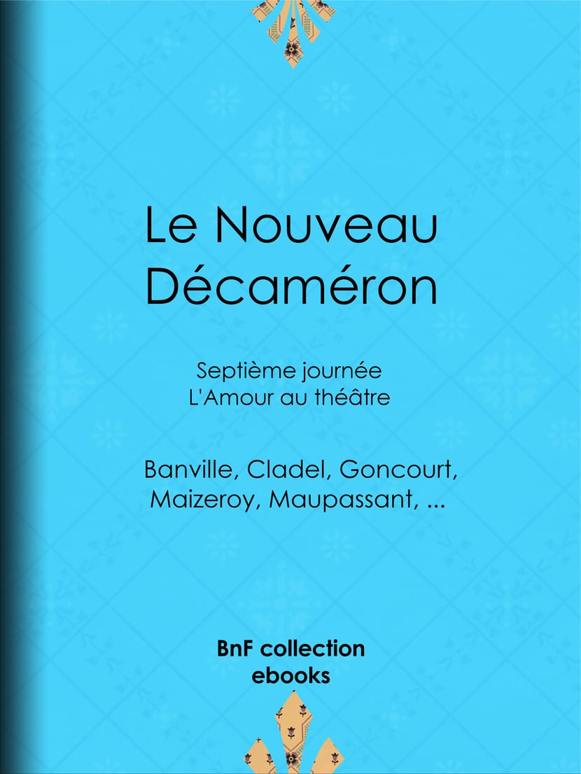 media/pim/27_metadata-image-6429278.png