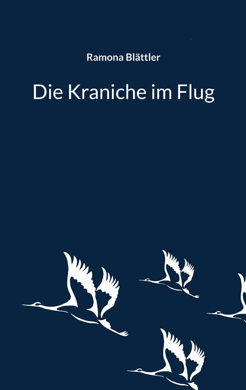 media/pim/27_metadata-image-64978786.jpeg