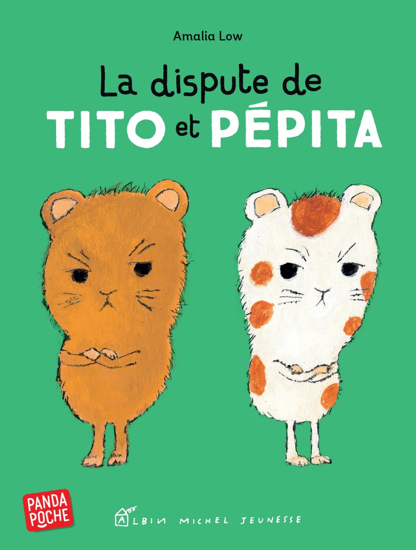 media/pim/27_metadata-image-64996359.jpeg