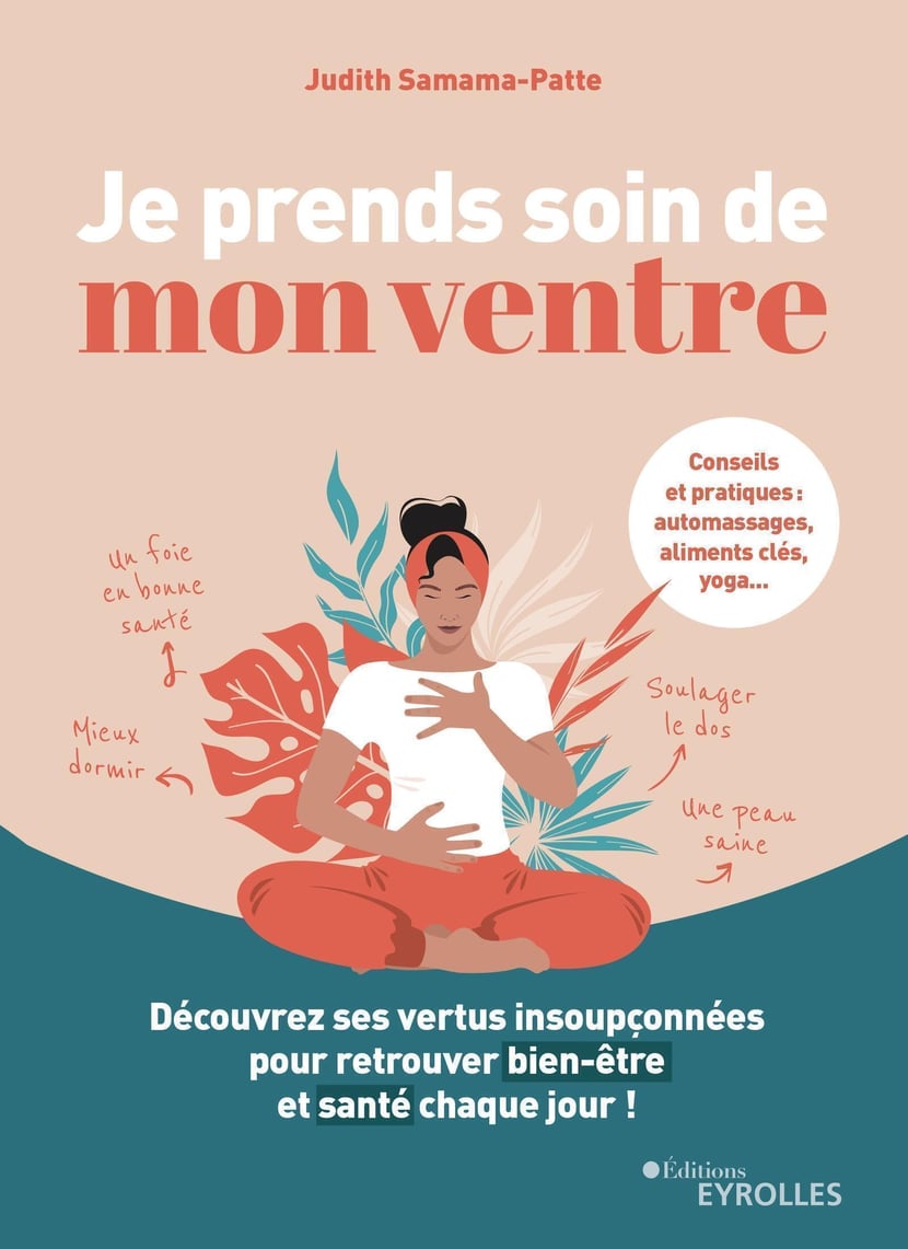 media/pim/27_metadata-image-65080267.jpeg