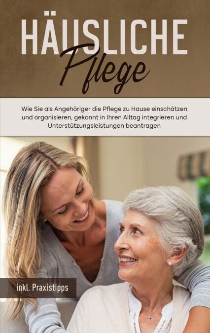 media/pim/27_metadata-image-65892443.jpeg