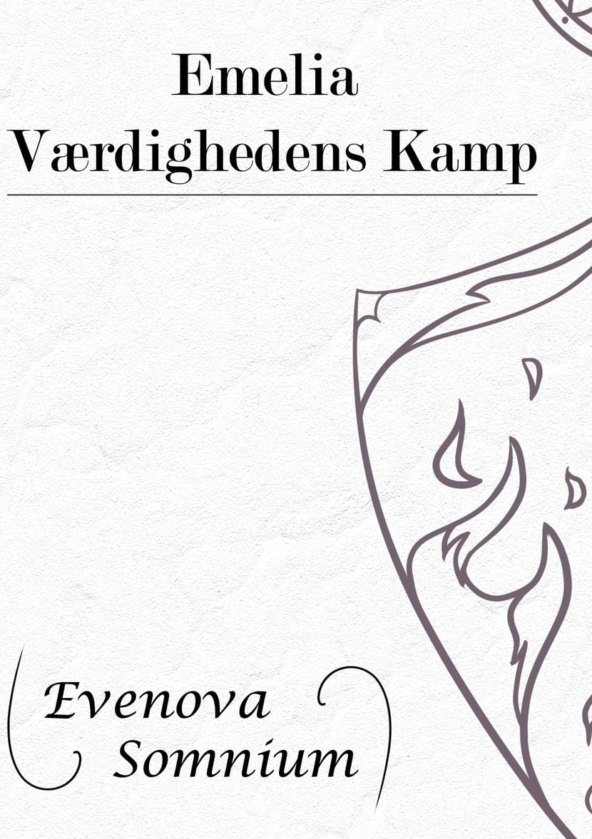 media/pim/27_metadata-image-65903364.jpeg