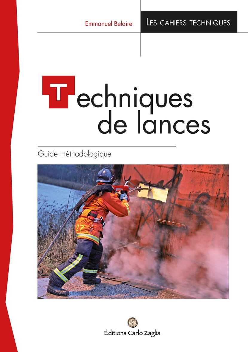 media/pim/27_metadata-image-65931755.jpeg