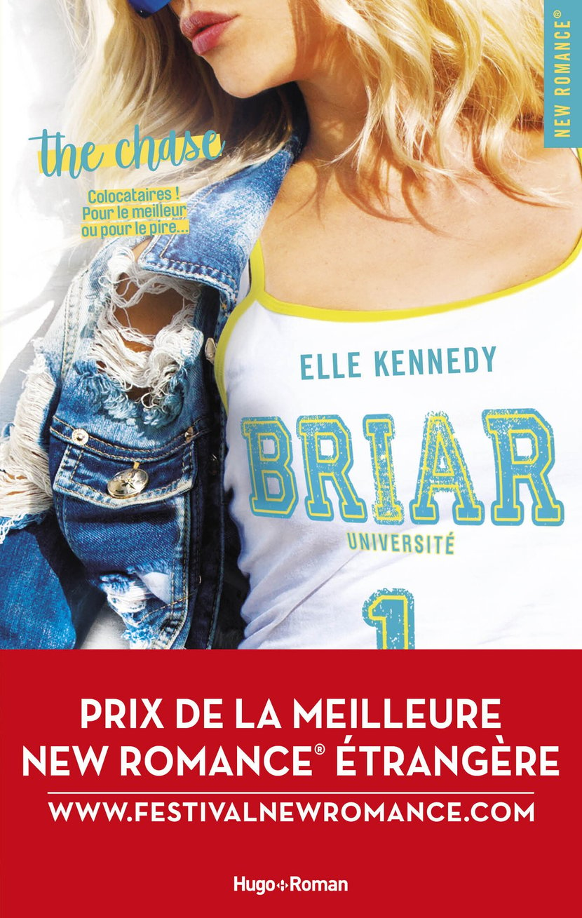 Aujourd'hui, c'est toi la star! 18 ans: Livre d'or à personnaliser et à  offrir spécial anniversaire - thème cinéma (French Edition): Onete,  Camille: 9781082334948: : Books