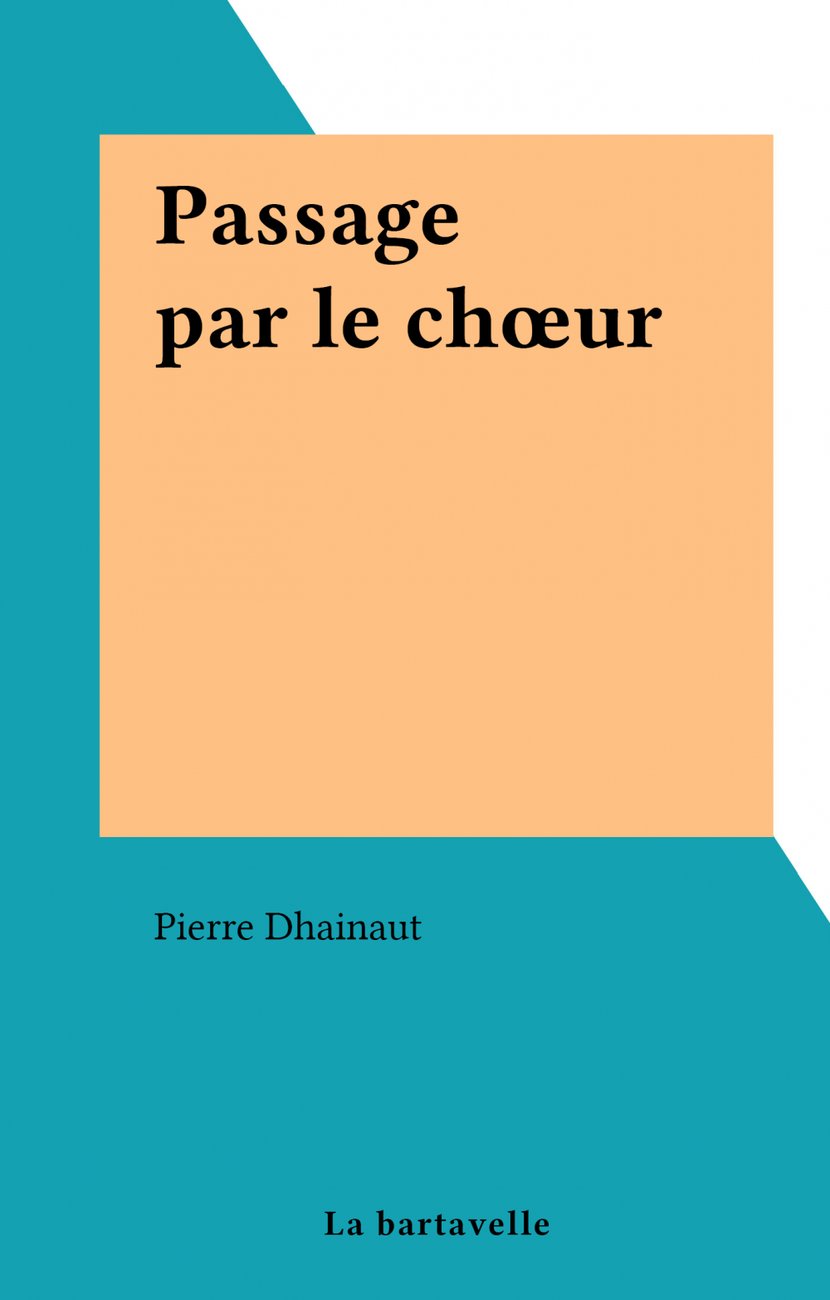 media/pim/27_metadata-image-66146113.png