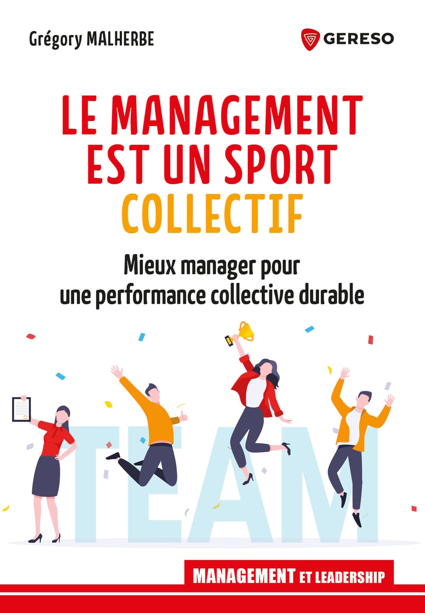 media/pim/27_metadata-image-66163510.jpeg