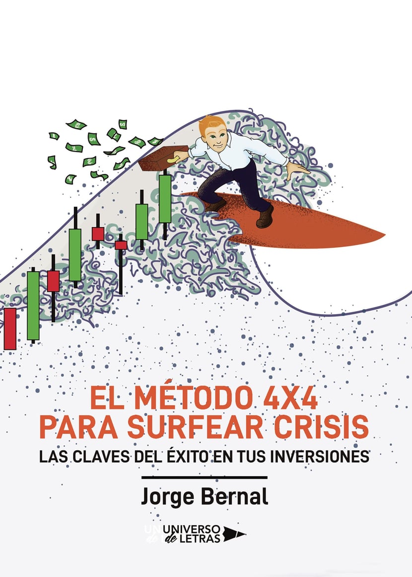 media/pim/27_metadata-image-66166488.jpeg