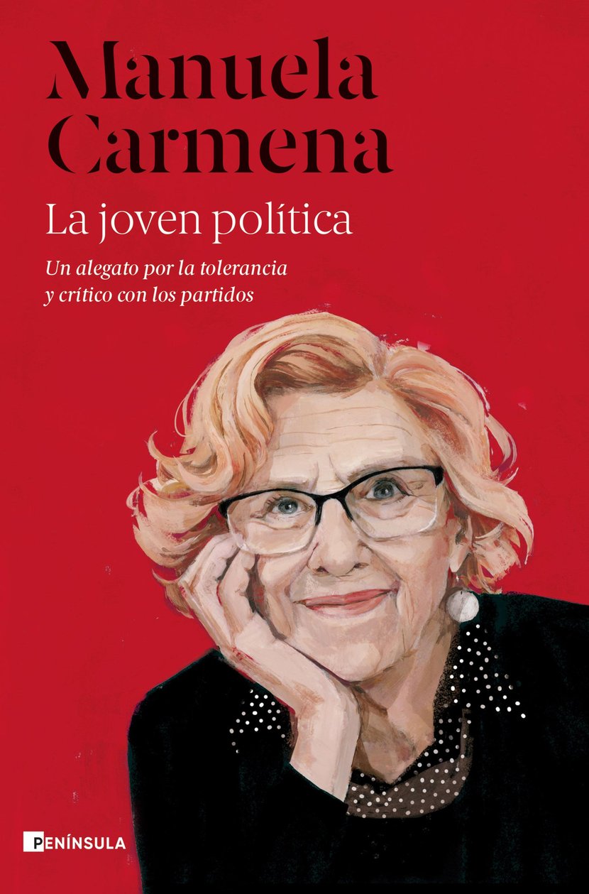media/pim/27_metadata-image-66229060.jpeg