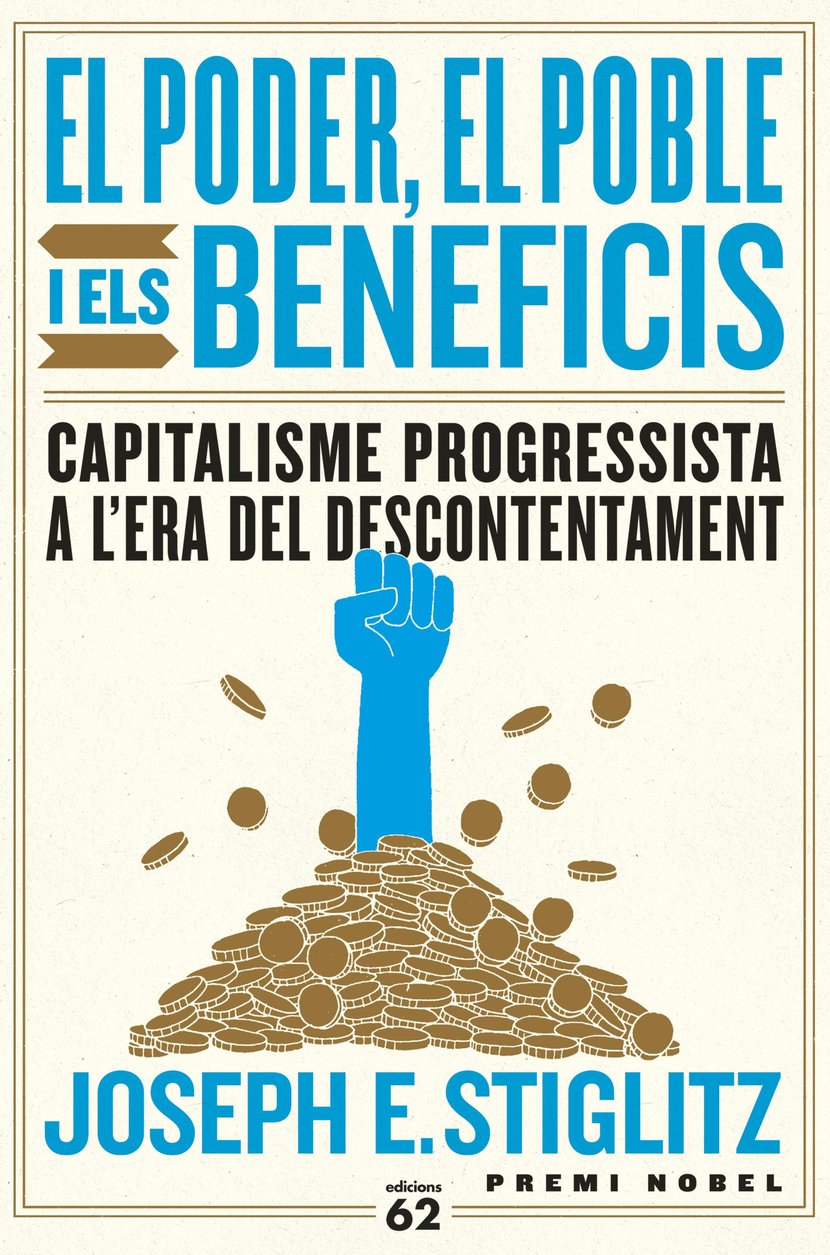 media/pim/27_metadata-image-66231834.jpeg