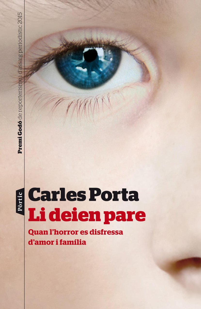 media/pim/27_metadata-image-66232773.jpeg