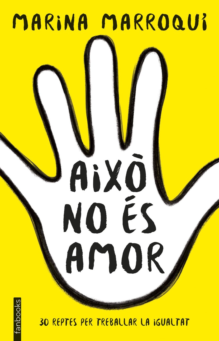 media/pim/27_metadata-image-66233623.jpeg
