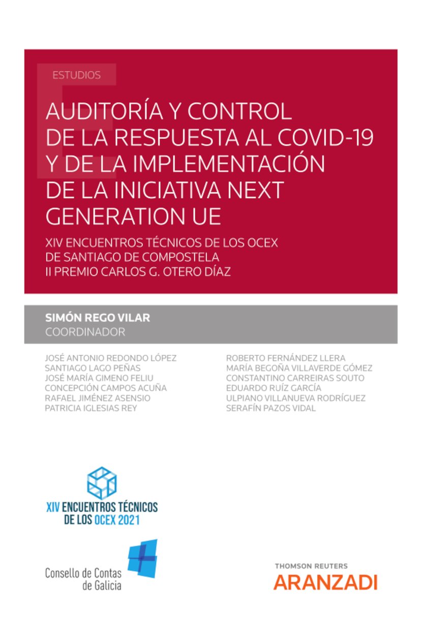 media/pim/27_metadata-image-66254213.jpeg