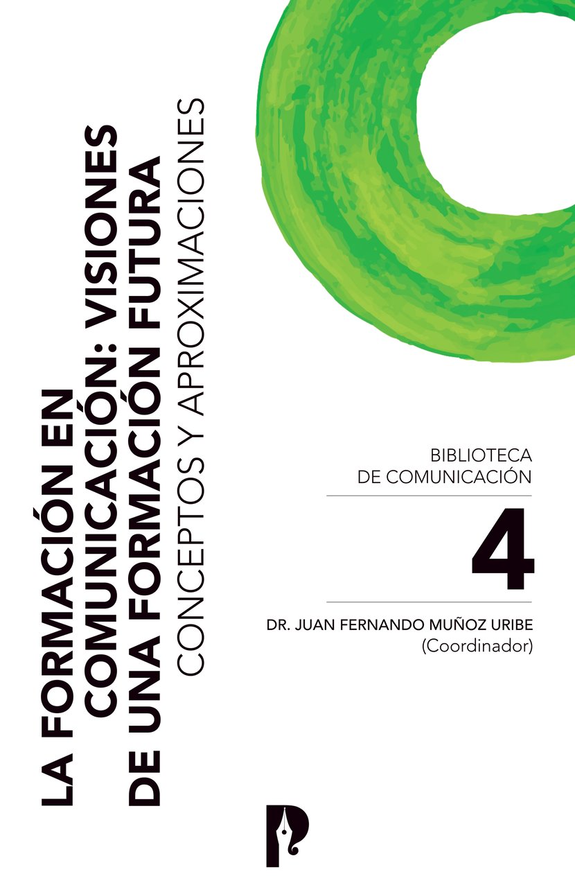 media/pim/27_metadata-image-66297352.jpeg