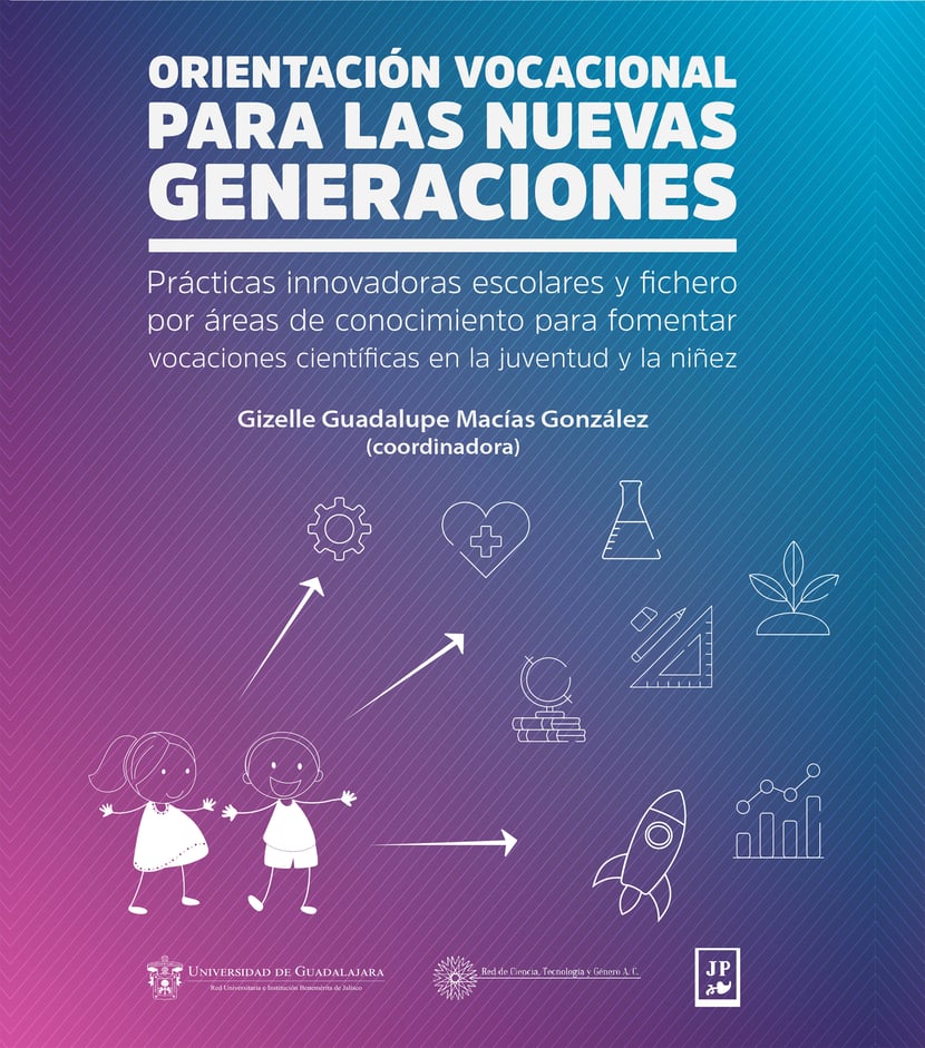 media/pim/27_metadata-image-66371941.jpeg