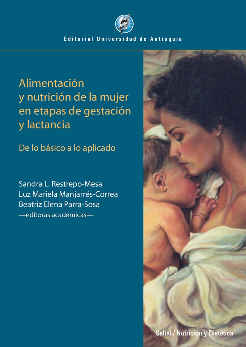 media/pim/27_metadata-image-66373458.jpeg