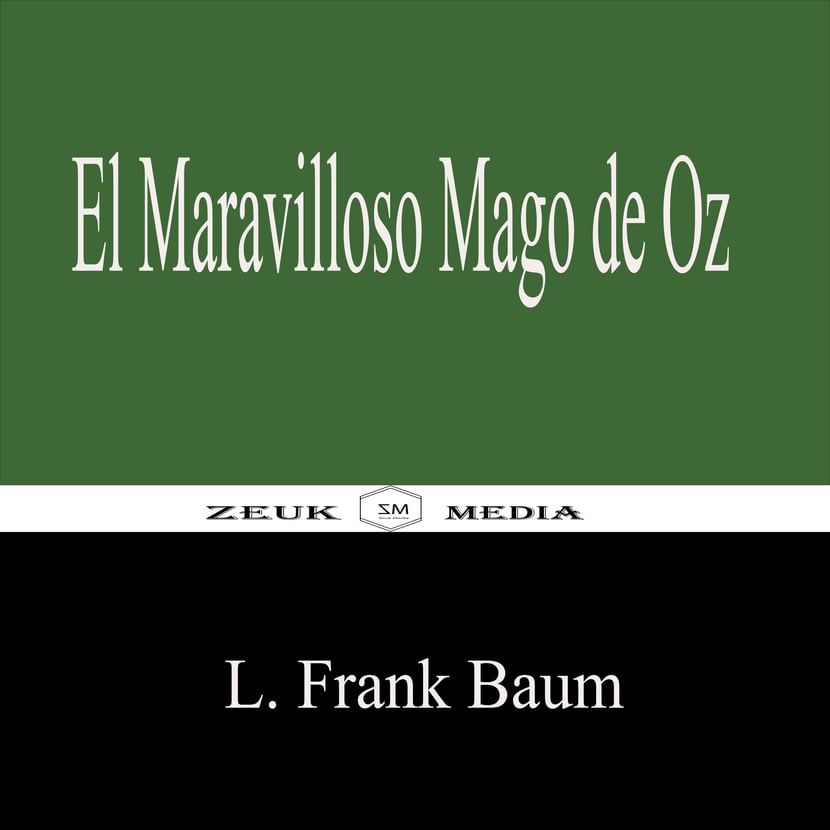 media/pim/27_metadata-image-66489933.jpeg