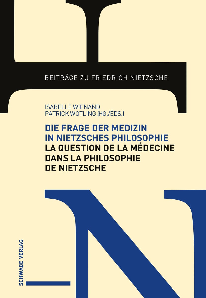 media/pim/27_metadata-image-66615805.jpeg