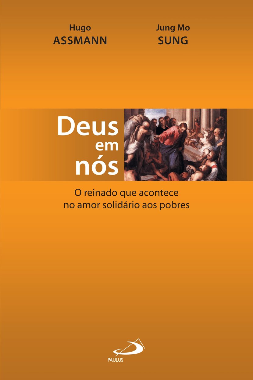 media/pim/27_metadata-image-66823270.jpeg