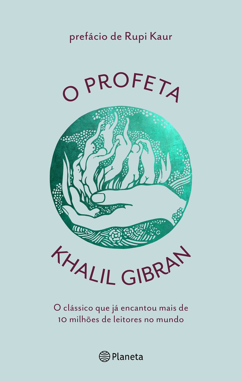 media/pim/27_metadata-image-66823584.jpeg