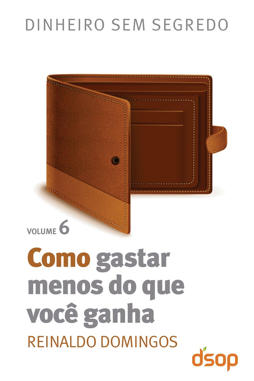 media/pim/27_metadata-image-66826833.jpeg