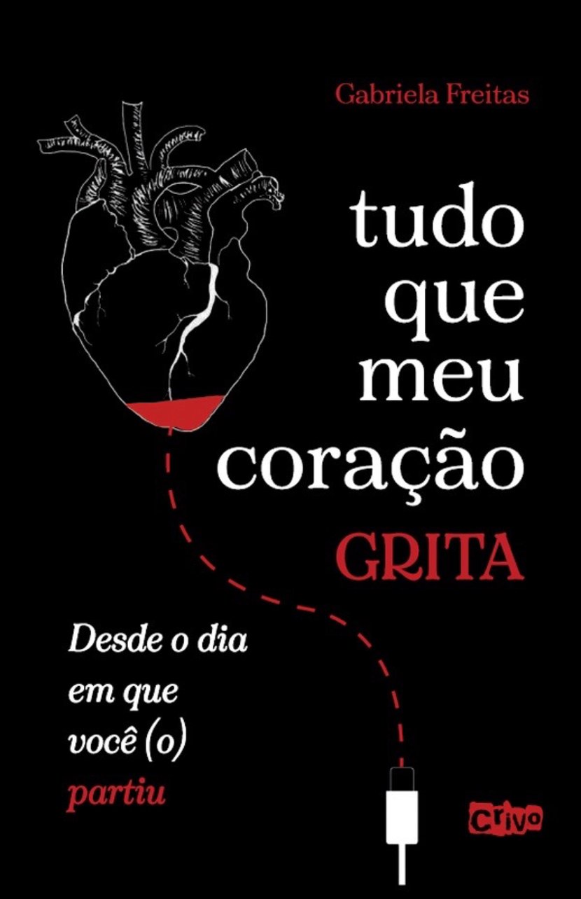 media/pim/27_metadata-image-66826899.jpeg