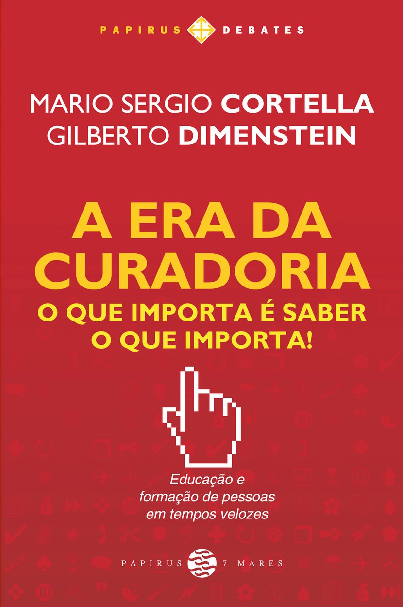 media/pim/27_metadata-image-66841733.jpeg