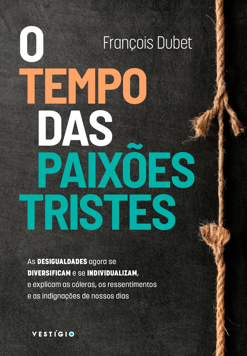 media/pim/27_metadata-image-66844292.jpeg