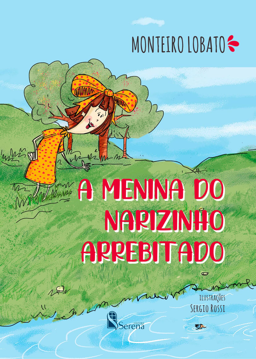 media/pim/27_metadata-image-66846165.jpeg