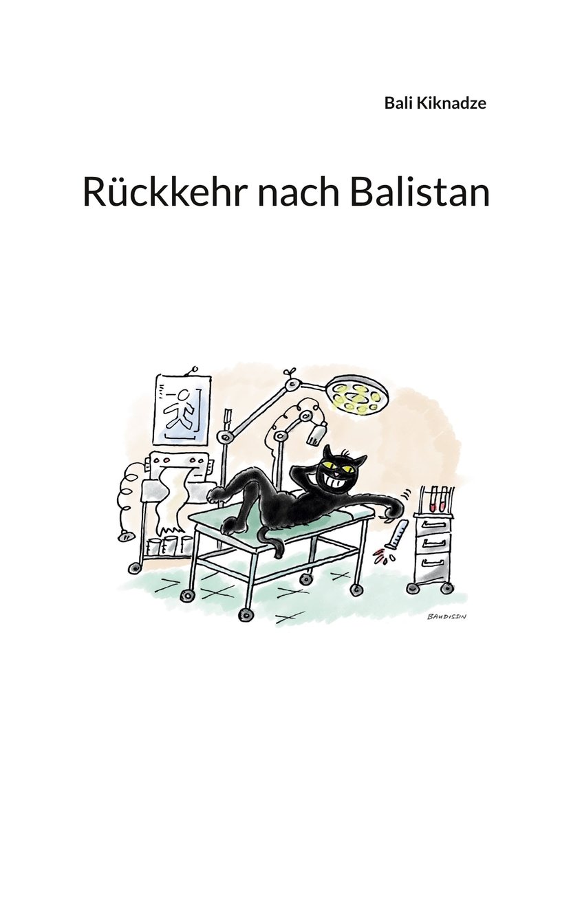 media/pim/27_metadata-image-67005845.jpeg