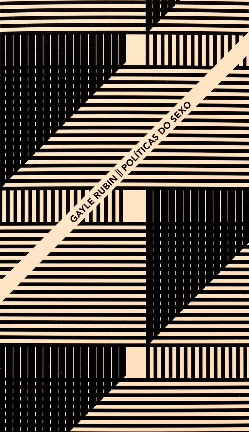 media/pim/27_metadata-image-67015678.jpeg