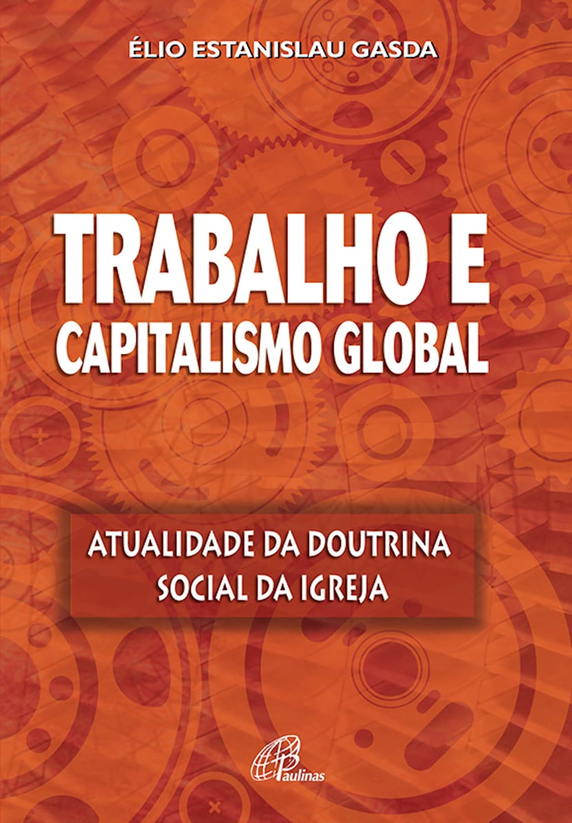 media/pim/27_metadata-image-67016350.jpeg