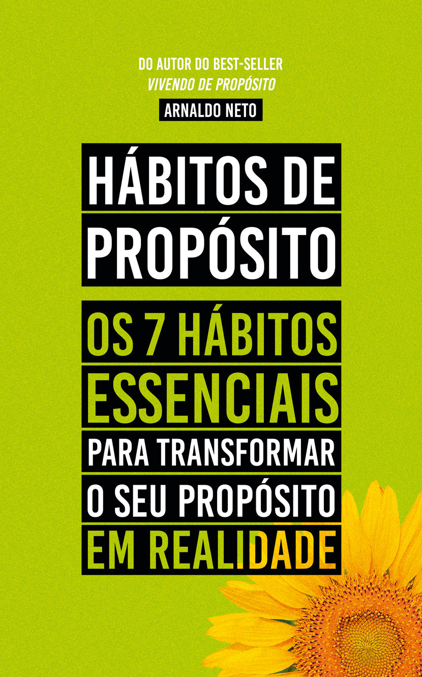 media/pim/27_metadata-image-67098575.jpeg