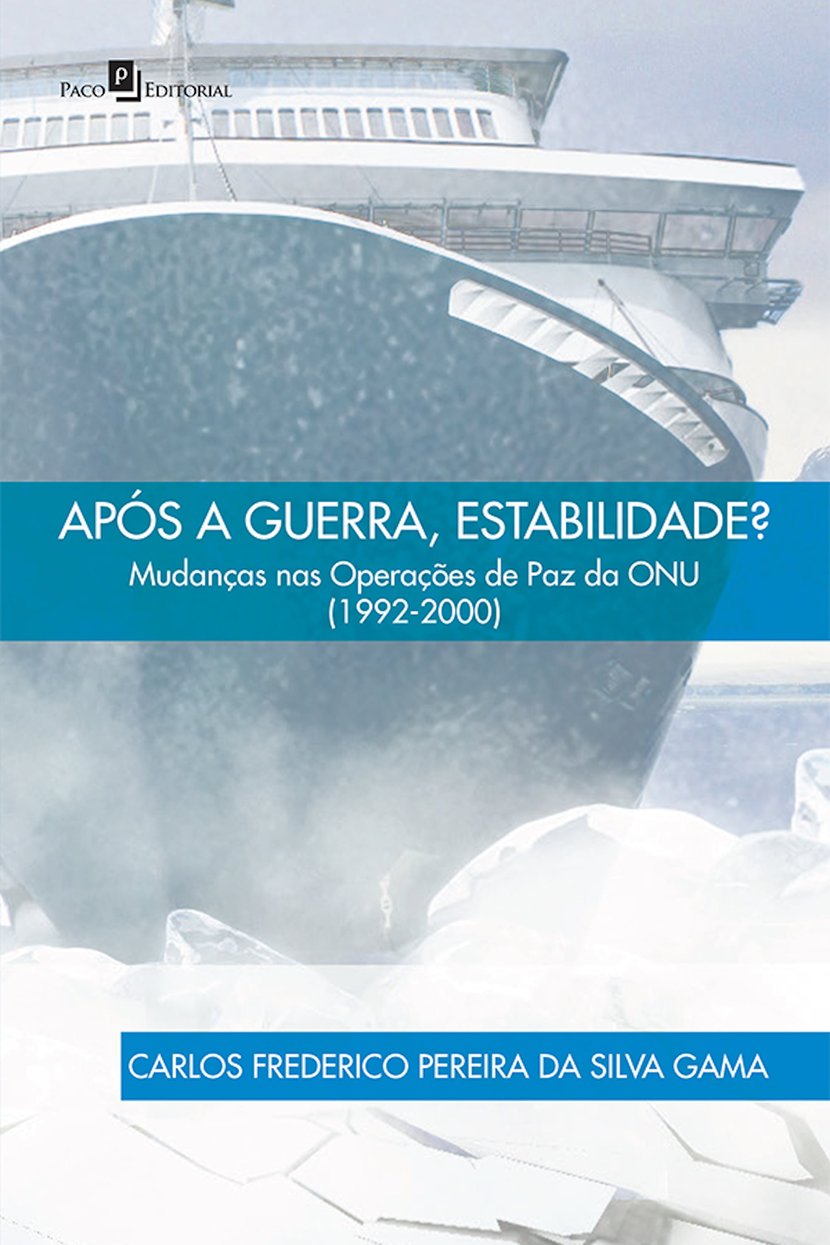 media/pim/27_metadata-image-67104219.jpeg