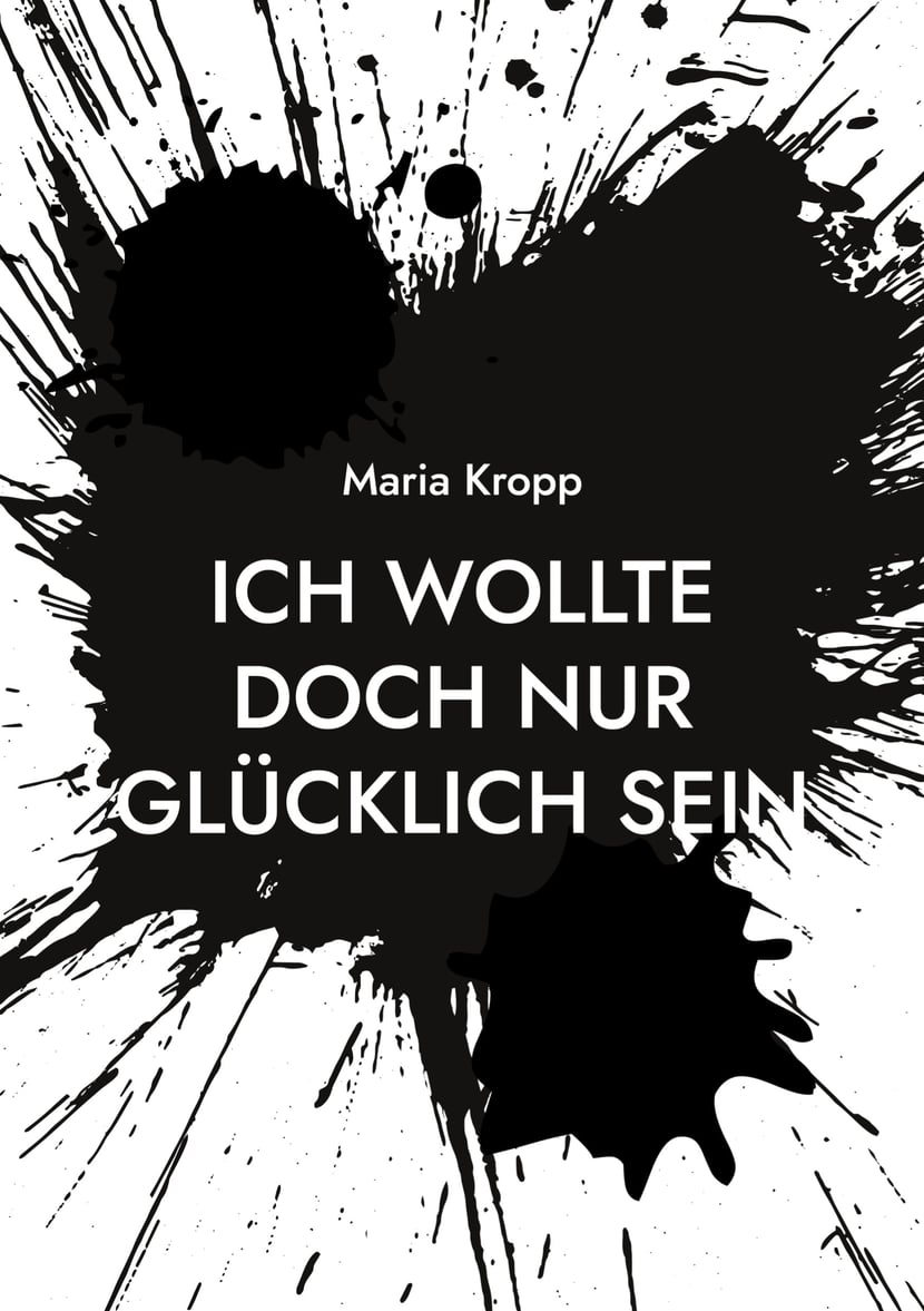 media/pim/27_metadata-image-67181302.jpeg
