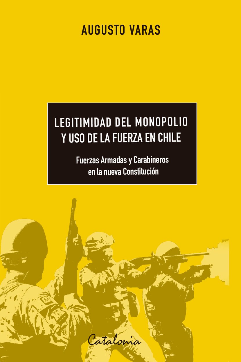 media/pim/27_metadata-image-67181559.jpeg