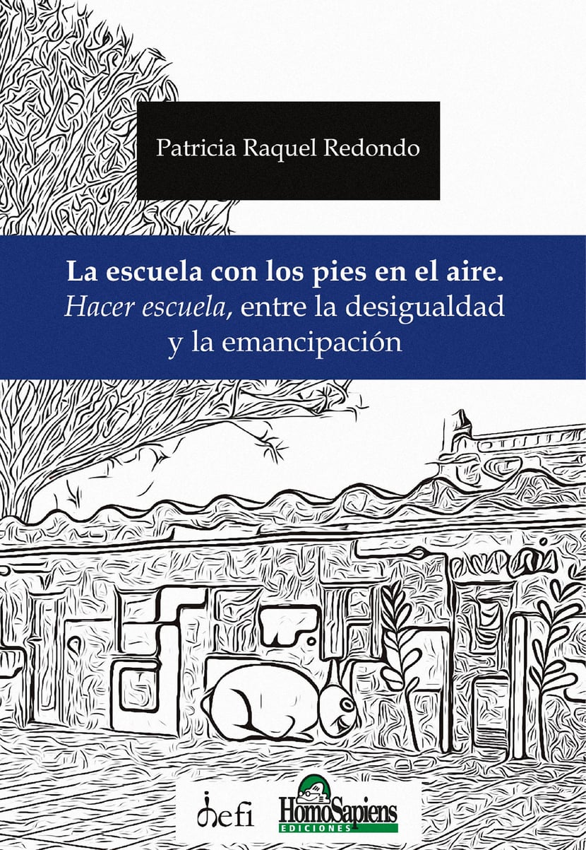 media/pim/27_metadata-image-67193614.jpeg