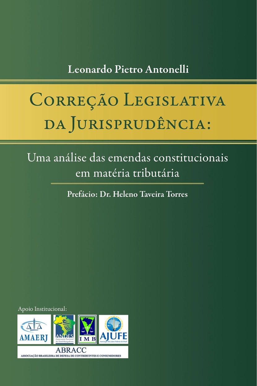 media/pim/27_metadata-image-67195139.jpeg