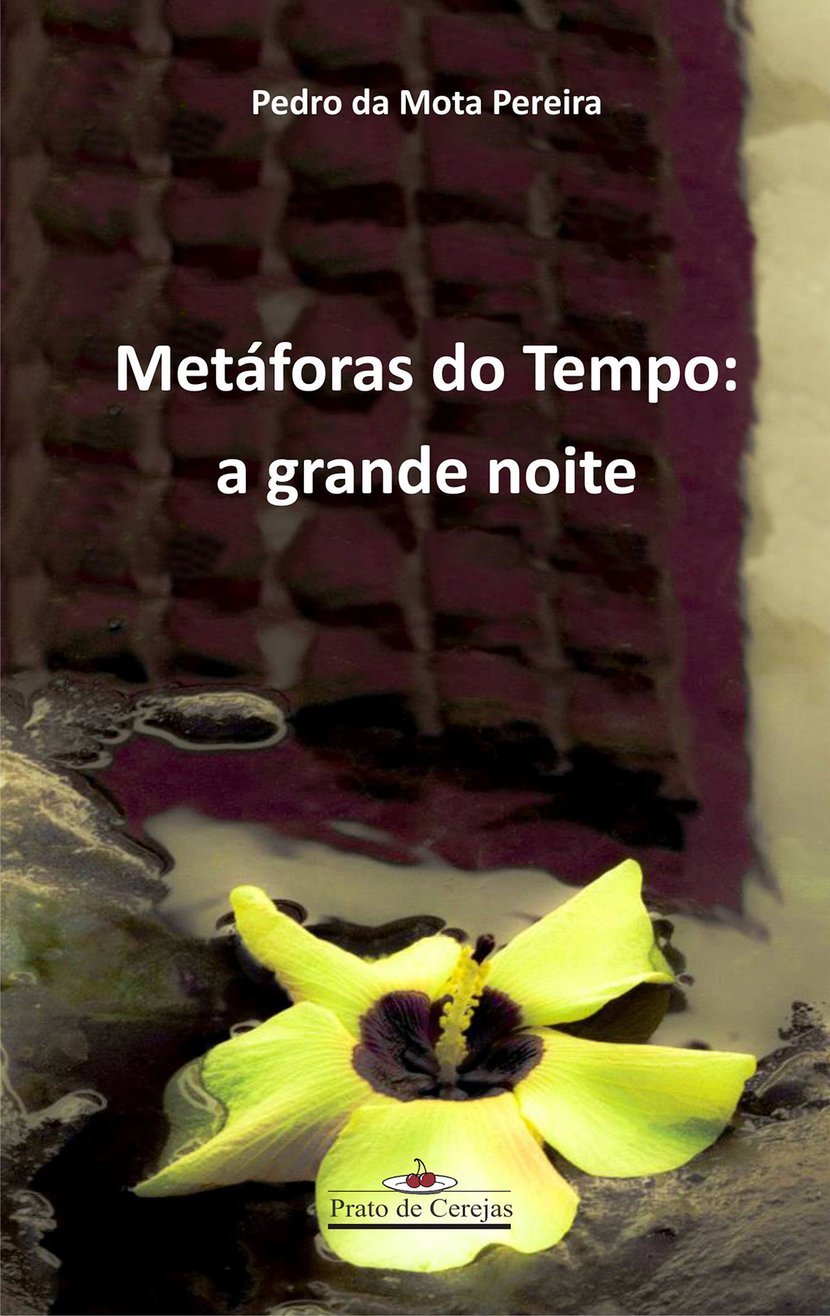 media/pim/27_metadata-image-67196125.jpeg